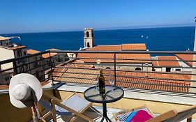 Dolce Estate Cefalu